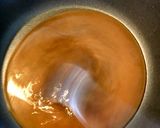 豆腐と麩でかさ増し★ツヤツヤ鶏団子作り方12写真