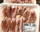 圧力鍋♡鶏手羽中のマーマレード煮。ஐஃ作り方1写真