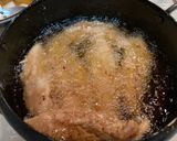 30分で出来る 簡単ヘルシー鳥ささみ南蛮作り方6写真
