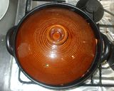 塩豚カレー味のポトフ♪簡単コンソメなし作り方13写真