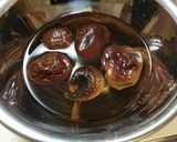 近所でも大人気！お婆ちゃんの味ご飯！作り方1写真