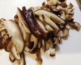 近所でも大人気！お婆ちゃんの味ご飯！作り方3写真