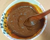 味噌おでん(名古屋の味)作り方2写真