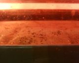 薩摩芋グラタン作り方9写真