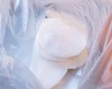 超簡単！蕪の千枚漬け作り方3写真