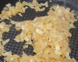 圧力鍋でポークジャムカレー作り方1写真
