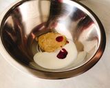 スパイスマヨネーズで海老マヨ(動画有)作り方7写真