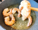 スパイスマヨネーズで海老マヨ(動画有)作り方11写真