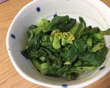 【材料メモ&レシピ集】11月3週作り置き作り方2写真