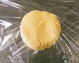 ふわとろ❤フルーツチーズムースタルト作り方3写真