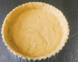 ふわとろ❤フルーツチーズムースタルト作り方5写真