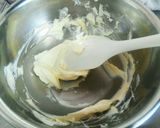 ふわとろ❤フルーツチーズムースタルト作り方8写真