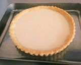 ふわとろ❤フルーツチーズムースタルト作り方11写真