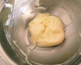 ふわとろ❤フルーツチーズムースタルト作り方12写真