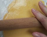 サクサク!ケーキドーナツ☆作り方4写真