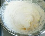 ふわとろ❤フルーツチーズムースタルト作り方13写真