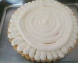 ふわとろ❤フルーツチーズムースタルト作り方15写真