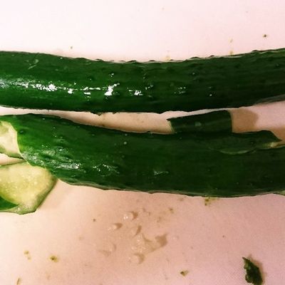 山田さんのピリ辛きゅうり by ayk720 【クックパッド】 簡単おいしい