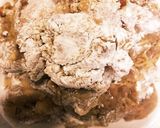 サクフワ食感！唐揚げ(卵不使用)作り方3写真