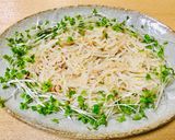 焼肉のたれde美味豚レバー作り方3写真