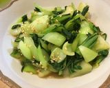 【材料メモ&レシピ集】11月4週作り置き作り方7写真