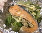 【材料メモ&レシピ集】11月4週作り置き作り方13写真