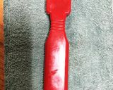 茄子の甘味噌がけ作り方1写真