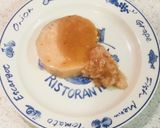 冰糖蓮藕 蜜蓮藕 もち米レンコン作り方8写真