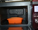 豚肉の生姜焼き作り方4写真
