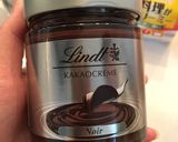 バレンタインに♡濃厚チョコバナナケーキ作り方4写真