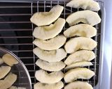 冬限定のドライフルーツ作り方1写真
