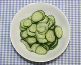 ダイエット☆おからパウダーでポテトサラダ作り方9写真