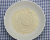 ダイエット☆おからパウダーでポテトサラダ作り方6写真
