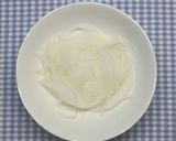 ダイエット☆おからパウダーでポテトサラダ作り方7写真
