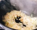 ラム肉のマスカルポーネ煮込み(動画有)作り方7写真