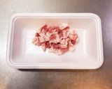 ☆そばめしおにぎり作り方5写真