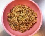 ☆そばめしおにぎり作り方9写真