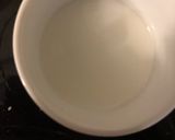 ニラ餃子作り方1写真