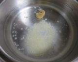 ぶち辛　坦々麺作り方2写真