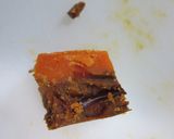 ぶち辛　坦々麺作り方5写真