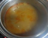 ぶち辛　坦々麺作り方7写真