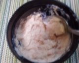 タバスコ掛けて！！ツナトマトトースト作り方1写真