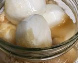 カブ大量消費☆カブのべったら漬け作り方5写真