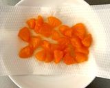 おばあちゃんのポテトサラダ。コツ・写真付作り方7写真