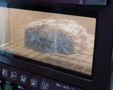 牛もも肉の直火焼きローストビーフ！作り方16写真