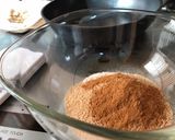 簡単本格生八つ橋作り方1写真