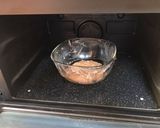 簡単本格生八つ橋作り方3写真