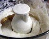 白身のさつま揚げ、トマトソース煮作り方1写真