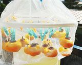 干し柿作り作り方8写真
