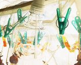 干し柿作り作り方10写真
